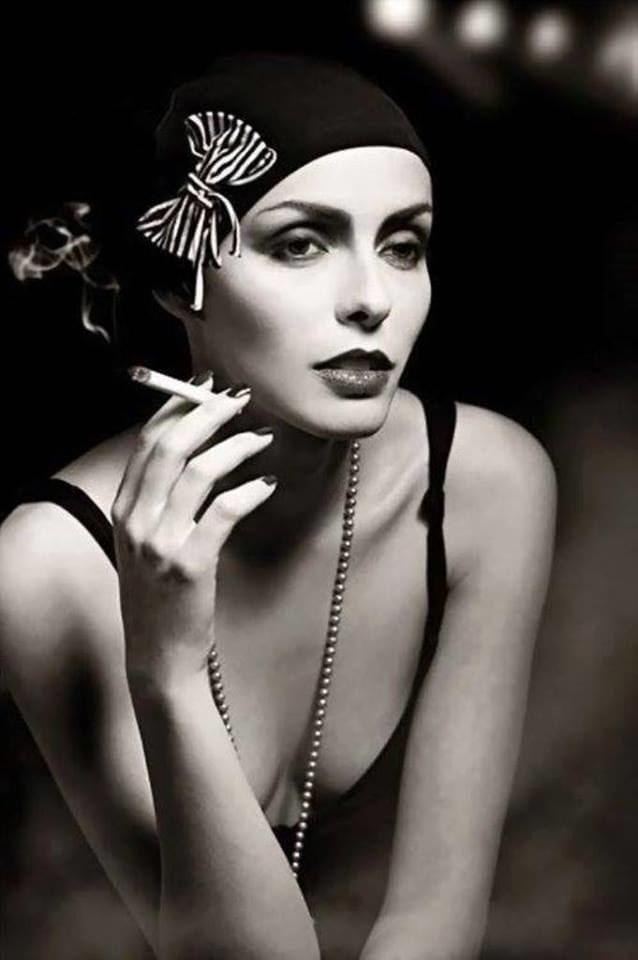 Artwork Title: undefined