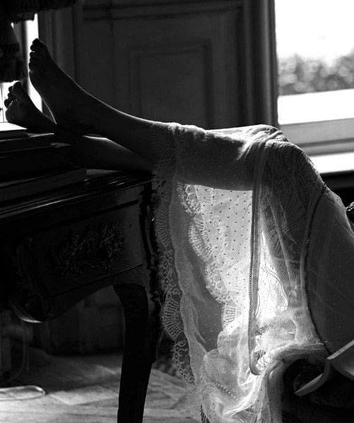 Artwork Title: undefined