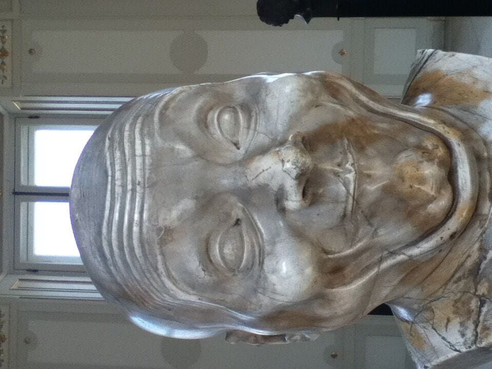 Artwork Title: undefined