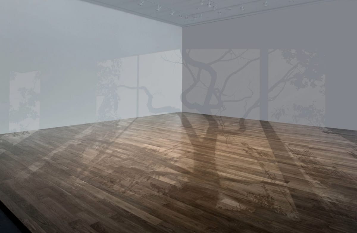 Artwork Title: undefined