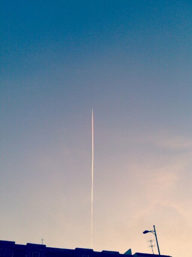 Artwork Title: undefined