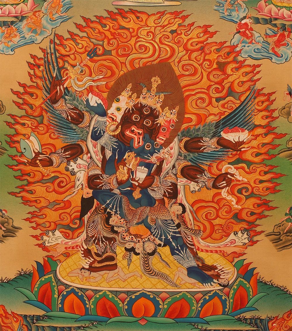 Artwork Title: undefined