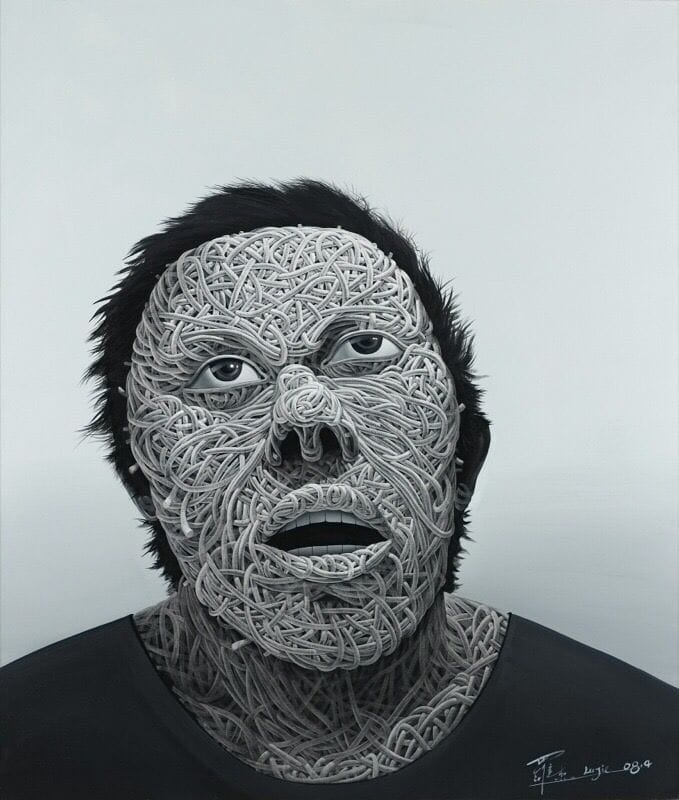 Artwork Title: undefined