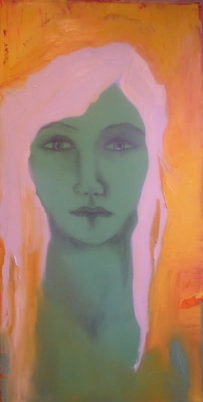 Artwork Title: undefined