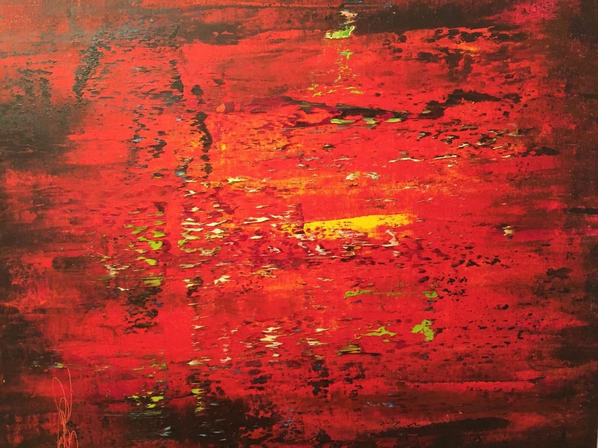 Artwork Title: undefined