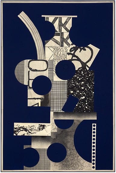 Artwork Title: undefined