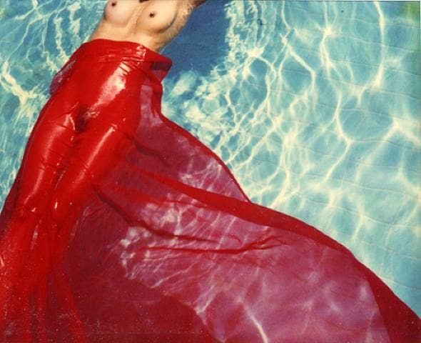 Artwork Title: undefined