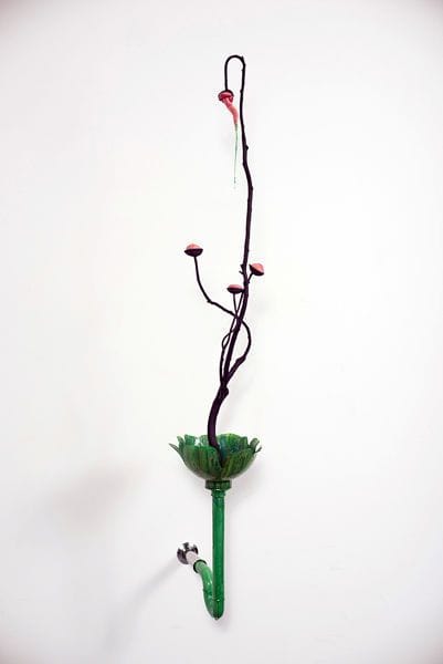 Artwork Title: undefined