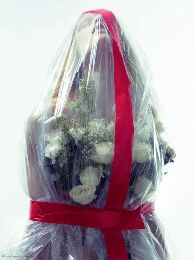 Artwork Title: undefined