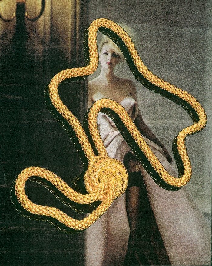 Artwork Title: undefined