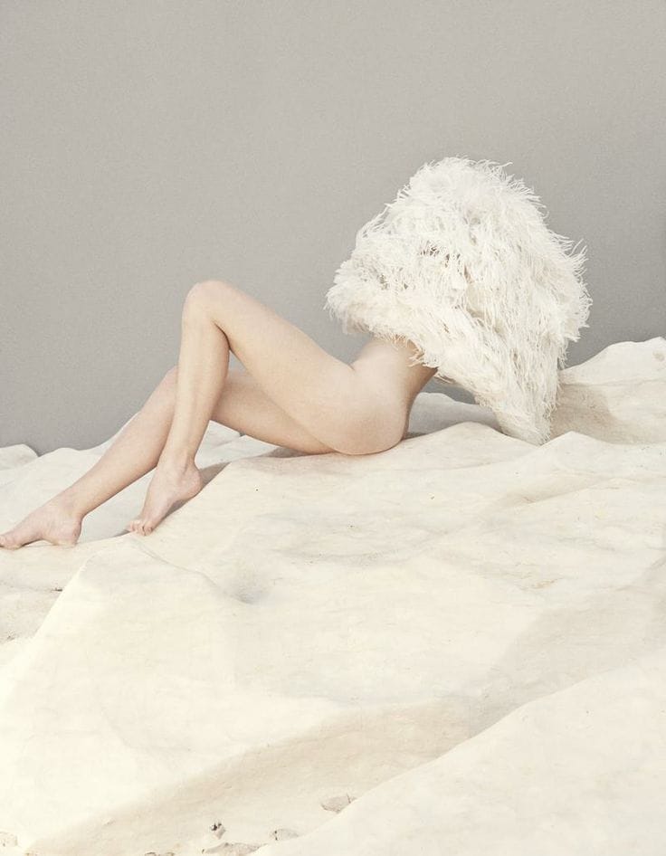 Artwork Title: undefined