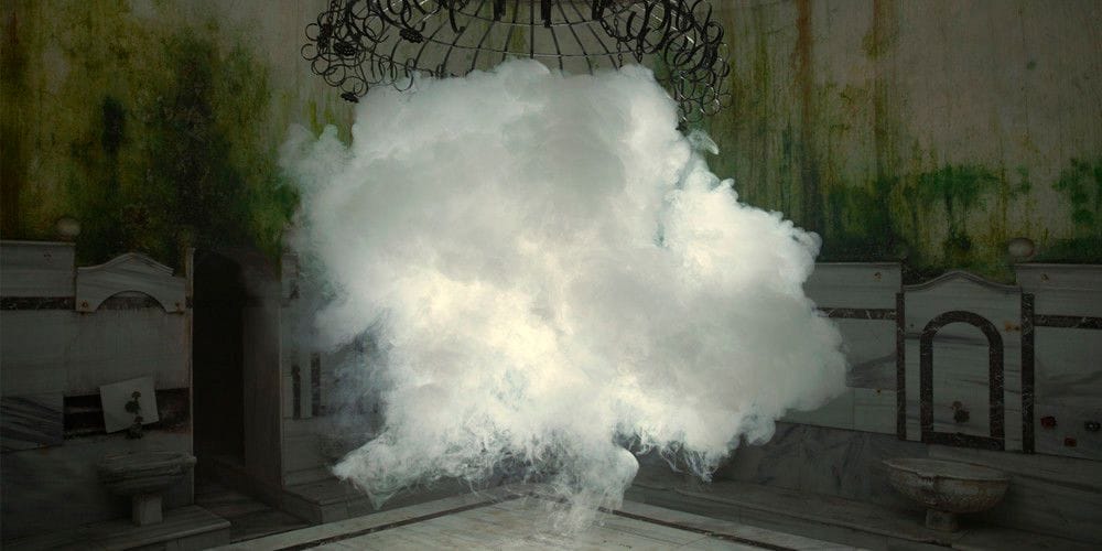 Artwork Title: undefined