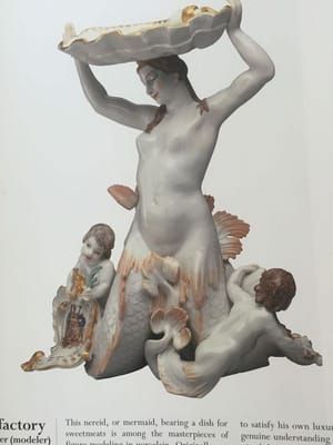 Artwork Title: Untitled