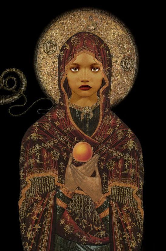 Artwork Title: undefined