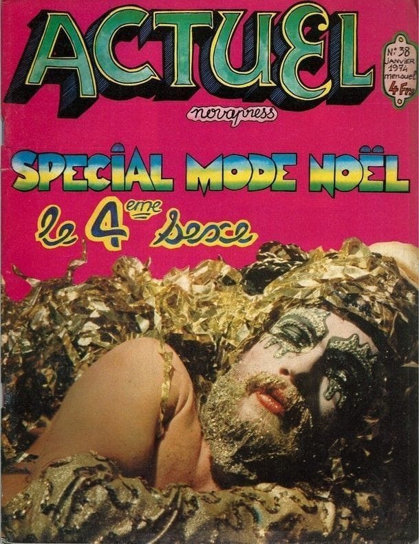 Artwork Title: undefined