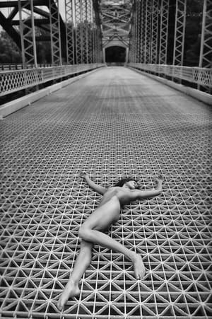 Artwork Title: Untitled