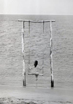 Artwork Title: Untitled