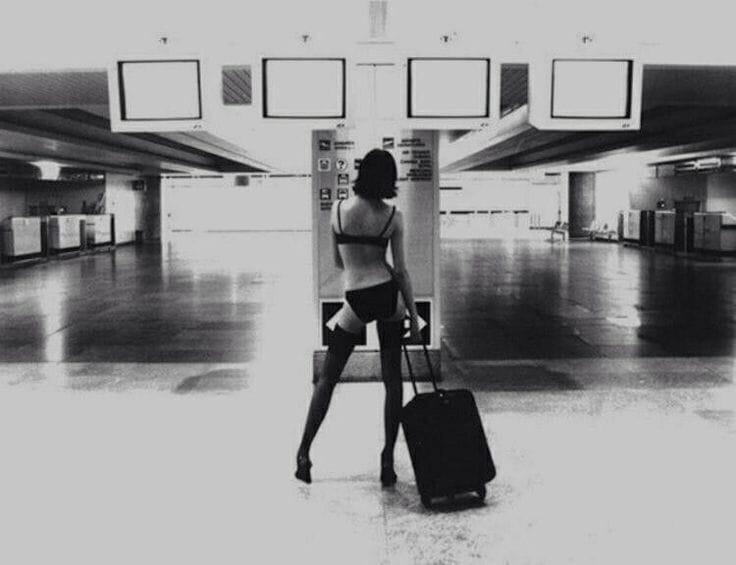 Artwork Title: undefined