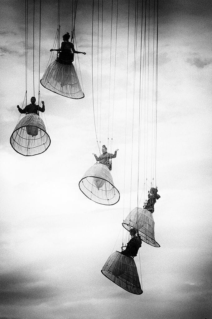 Artwork Title: undefined