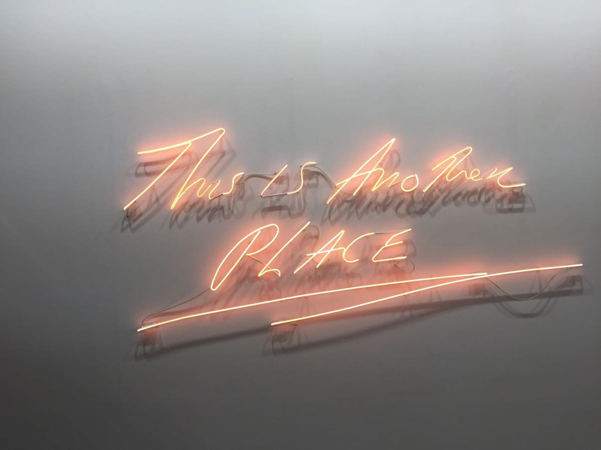 Artwork Title: undefined