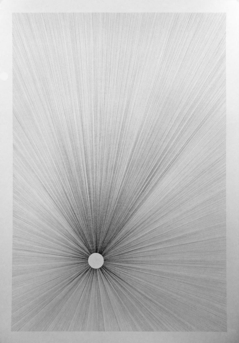 Artwork Title: undefined