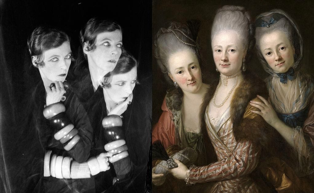 Artwork Title: undefined