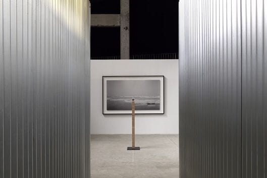 Artwork Title: undefined