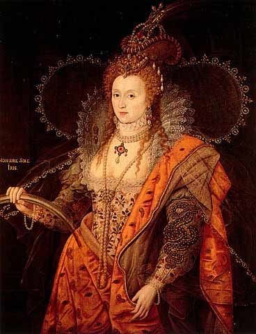 Artwork Title: undefined