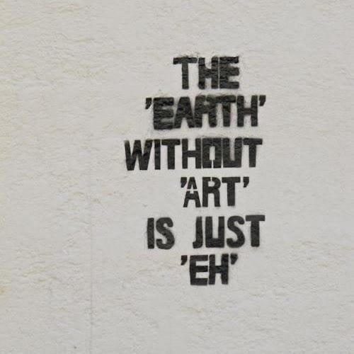 Artwork Title: undefined