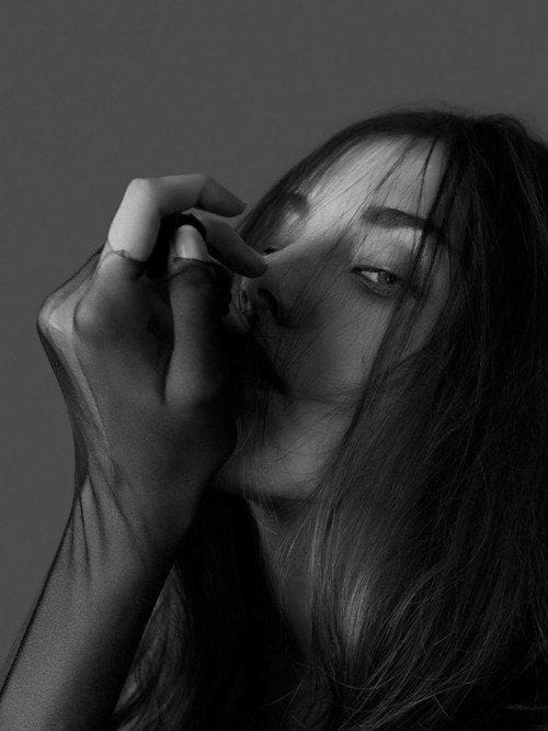 Artwork Title: undefined