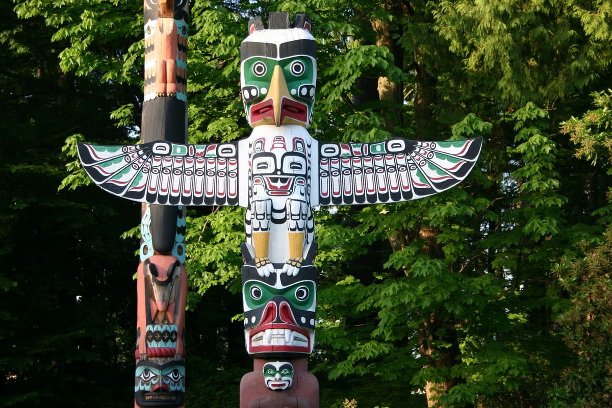 Artwork Title: undefined