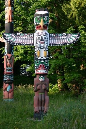 Artwork Title: undefined