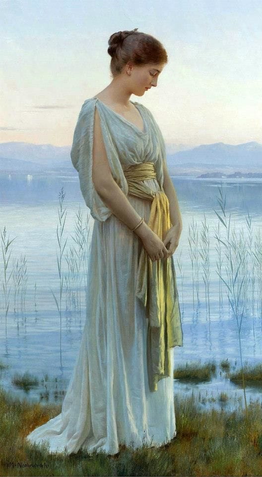 Artwork Title: undefined