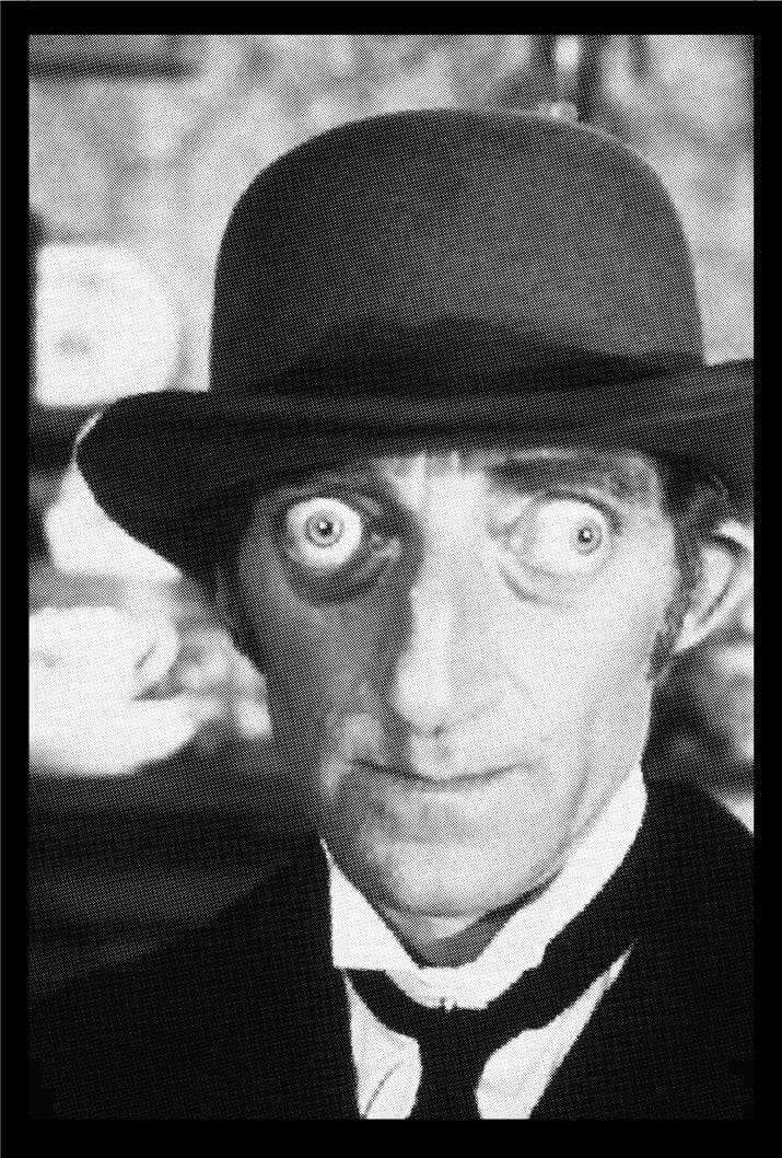 Artwork Title: undefined