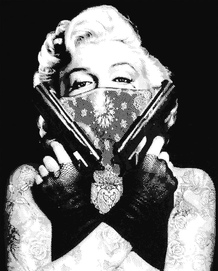 Artwork Title: undefined