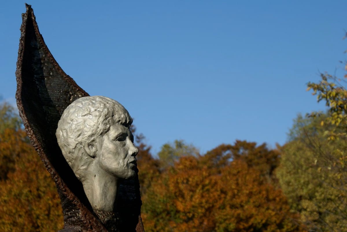 Artwork Title: undefined