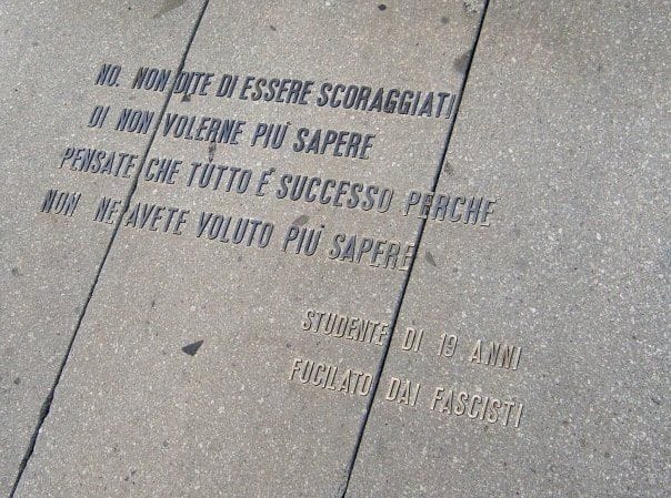 Artwork Title: undefined