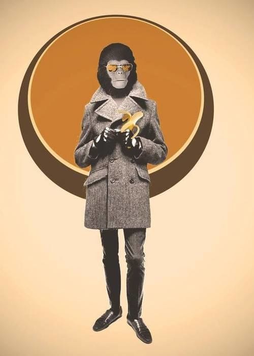 Artwork Title: undefined