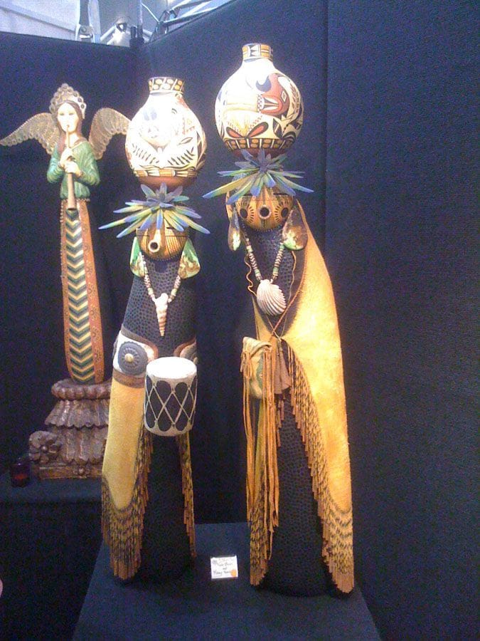 Artwork Title: undefined