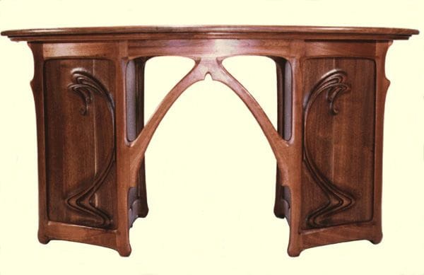 Artwork Title: undefined