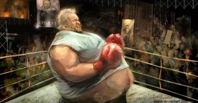 Artwork Title: undefined