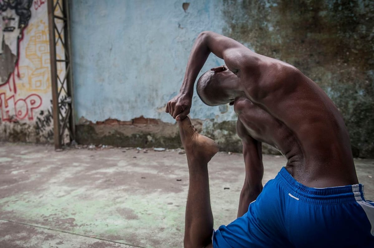 Artwork Title: undefined