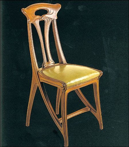 Artwork Title: undefined