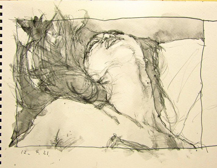 Artwork Title: undefined