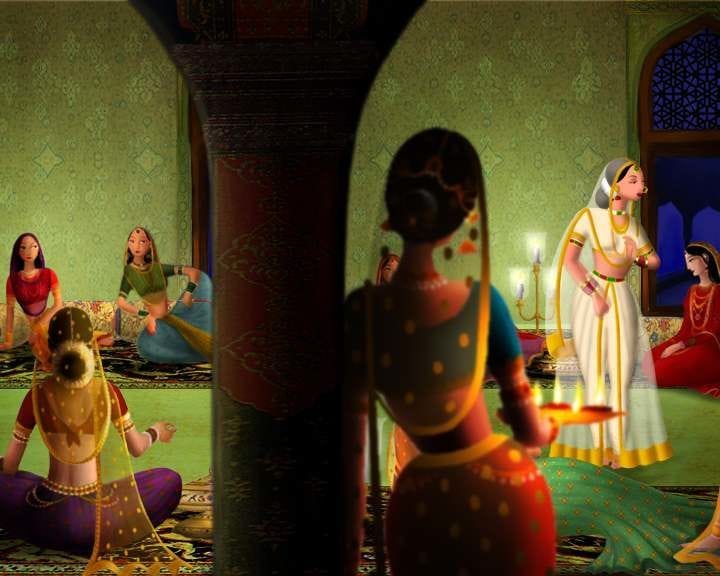 Artwork Title: undefined