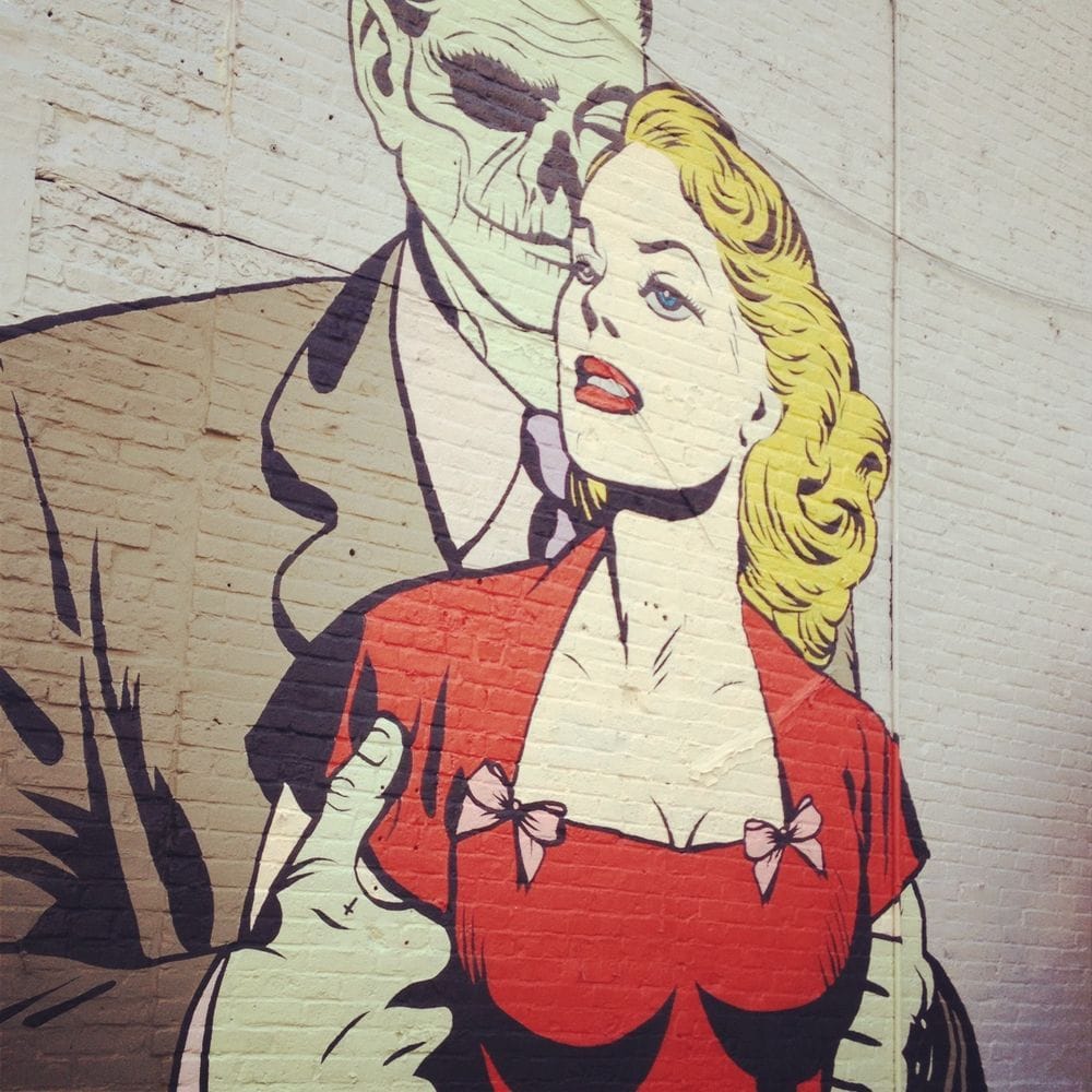 Artwork Title: undefined