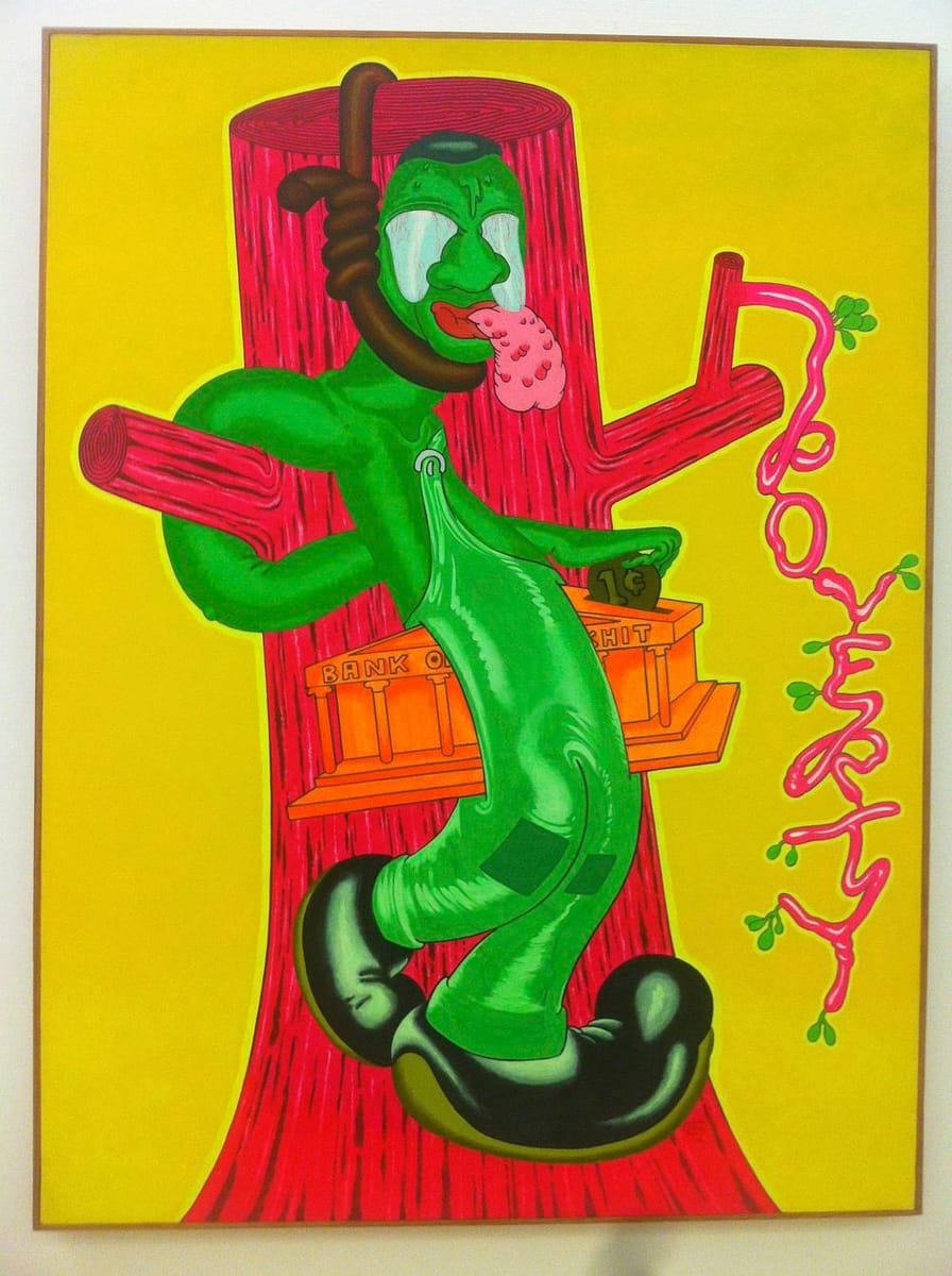 Artwork Title: undefined