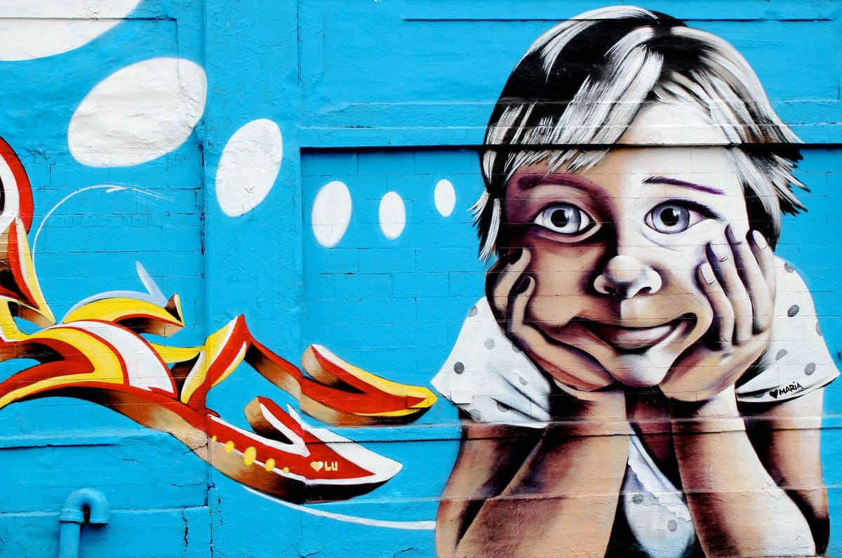 Artwork Title: undefined