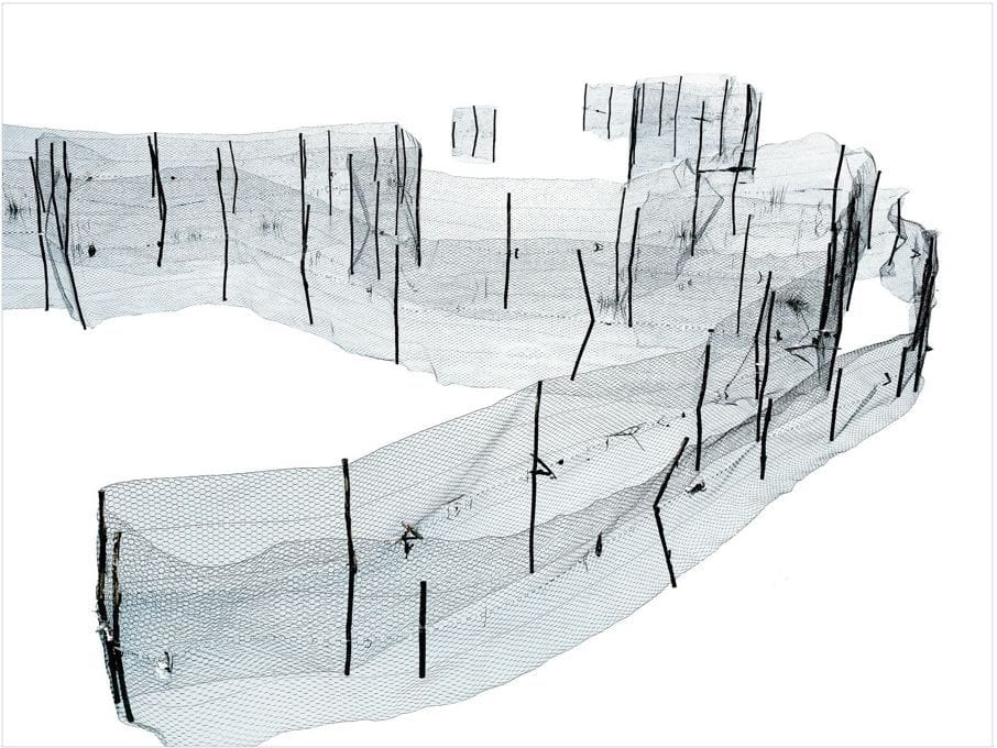 Artwork Title: undefined