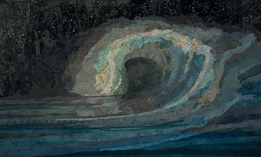 Artwork Title: undefined